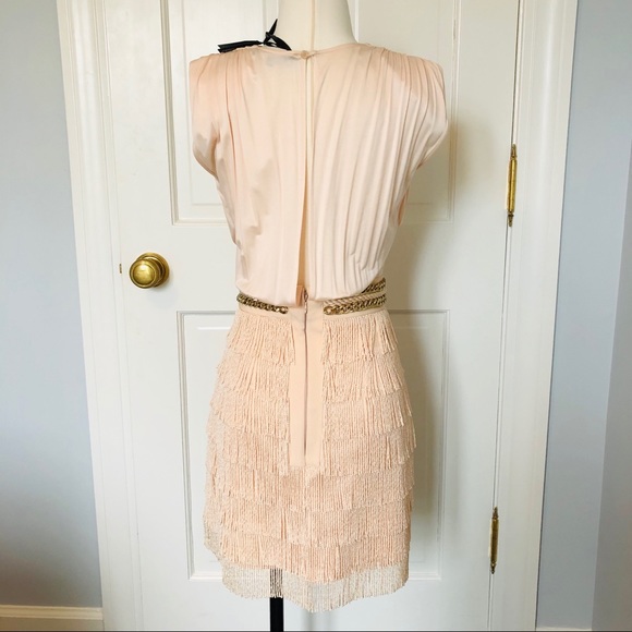 Elisabetta Franci Dress - Picture 2 of 9